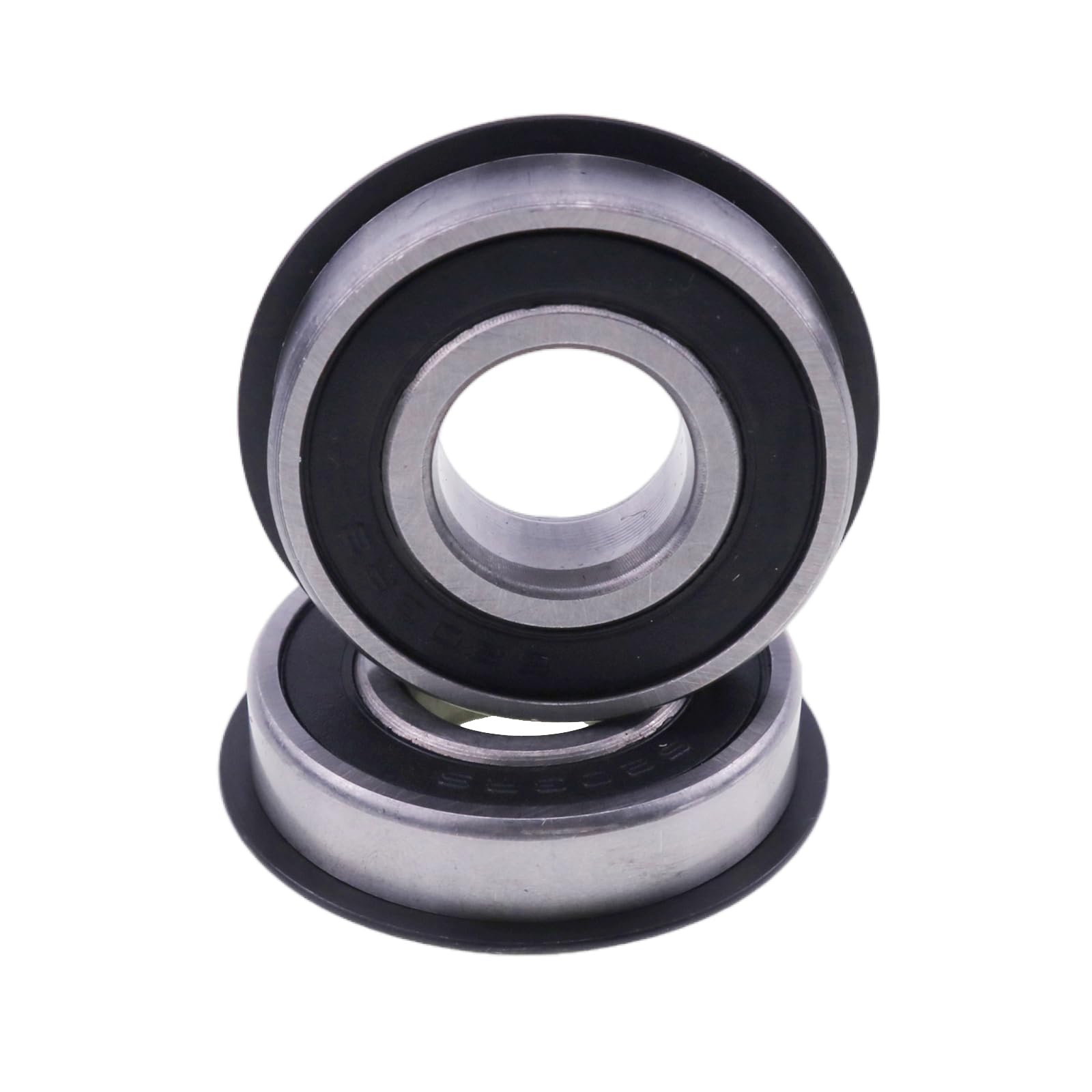 DVPARTS 2-Pack Bearing 941-0563 741-0563 – Replacement Ball